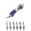 Car Shaped Novelty Pen