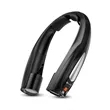 Rechargeable Hands Free 6-Speed Wearable Neck Fan