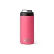 YETI Rambler 12 OZ Colster Slim
