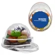 Hard Hat Container - Jelly Belly® Jelly Beans