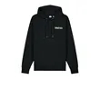 NEW Stanley/Stella Cruiser 2.0 Hooded Sweatshirt