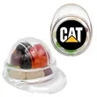 Hard Hat Container - Assorted Jelly Beans
