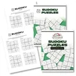 Sudoko Puzzle Book