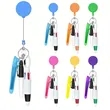 4 in 1 Nurse Pen Set