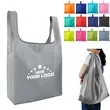 Reusable Shopping Bags