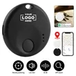 Smart Bluetooth GPS Tracking Device Anti Lost Tracker