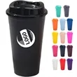 16oz Thermal Color Changing Cup
