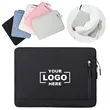 13/13.3 Inch Laptop Case Waterproof PC Inner Bag