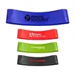 Exercise Band