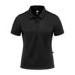 Dickies Womens High Performance Tactial Polo