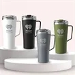 CALL OF THE WILD XL 532 ML / 18 OZ STAINLESS STEEL MUG