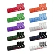 Medi-Box 7-Day Pillcase