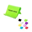 Foldable Desktop Phone and Tablet Stand