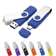 16GB Type C 3.0 USB Thumb Flash Drive
