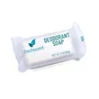 Freshscent Deodorant Bar Soap 3 oz