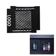 Car Universal Stretchable Trunk Storage Net