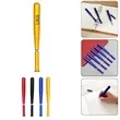 Baseball Bat Design Pen