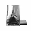 Aluminum Vacuum Bag
