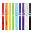 Gel Pen Customizable Colorful Business Gifts Stationery