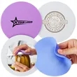 Silicone Jar Opener Assist Multi-Color Suitable For Weak Han