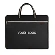 Portable Lightweight Tote Bag /Briefcase