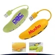 Mango USB 2.0 Hub