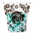 2 lb. Color Choice M&M'S® Bag