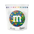 5 lb. Personalized M&M'S®