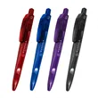 NEW! RePen® Squared - USA Made Recycled Water Bottle Pen