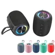 Portable Bluetooth Speaker
