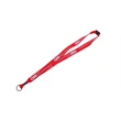 Breakaway Release Custom Lanyard