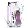 Dry Bag Waterproof for Women Men