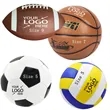 Sports Balls for Kids and Adult