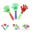 Jumbo Hand Clapper