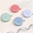 Mini Portable Tape Measure