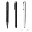 Hugo Boss Inception Pen