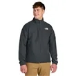 The North Face Barr Lake Soft Shell Jacket