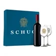Red Wine Gift Set