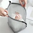PVC Waterproof Storage Bag for Women