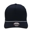 Imperial The Wrightson Cap