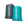 Large Travel Camping Laundry Bag For Dirty Clothes