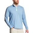 FootJoy TempoSeries Mixed Texture Midlayer