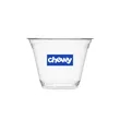 9 Oz. Eco-Friendly Clear Cup - High Line