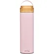 Welly 20oz Traveler Bottler