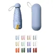 Pocket Size UV Protection Travel Umbrella