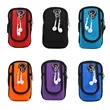 Waterproof Cloth Phone Arm Bag