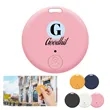 Bluetooth Tracker Smart Tag for Keys Phone Finder