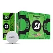 Bridgestone Treo Soft Golf Balls
