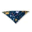 Pet Bandana - Small