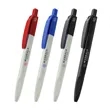NEW! RePen® Squared - USA Made Recycled Water Bottle Pen